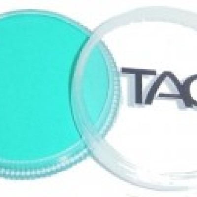 Tag Body Art 32g Pearl Teal Tag Body Art 32g Pearl Teal